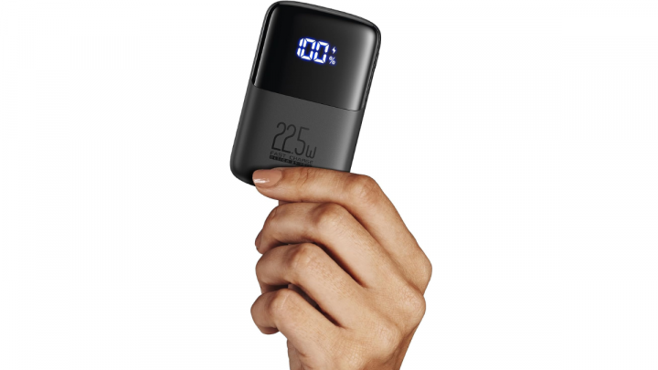 Los mejores regalos del Día del Padre