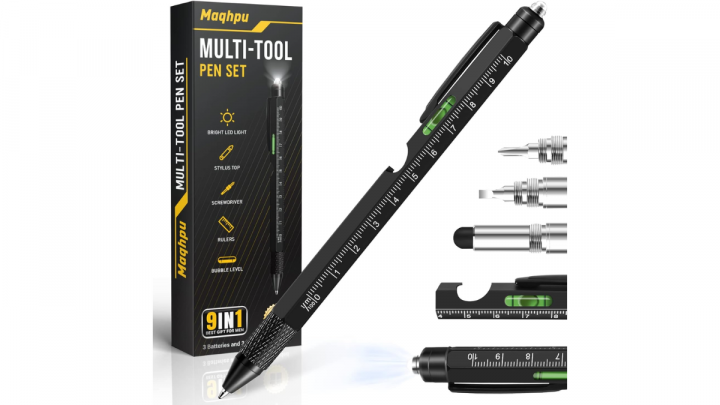 Qué regalar el Día del Padre, ideas y más