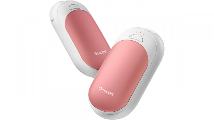 Los mejores regalos para el Día del Padre