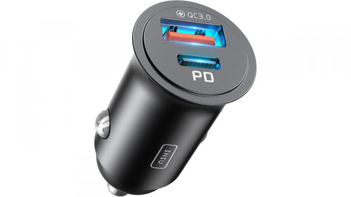 Los mejores regalos para el Día del Padre