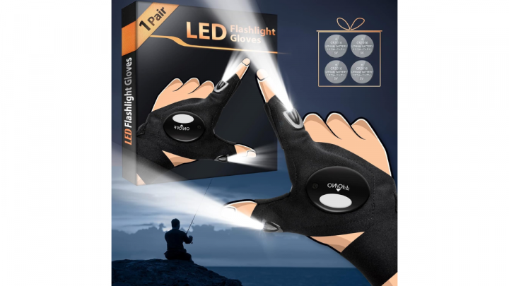 Regalos perfectos para el Día del Padre