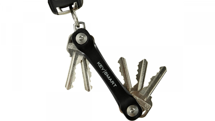 Los mejores regalos para el Día del Padre