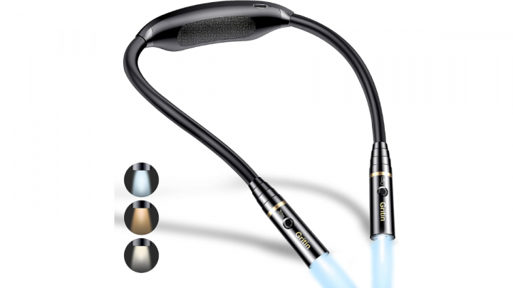 Los mejores regalos para el Día del Padre.