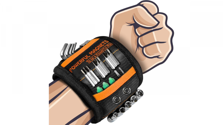 Regalos para el Día del Padre