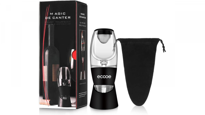 Los mejores regalos para el Día del Padre