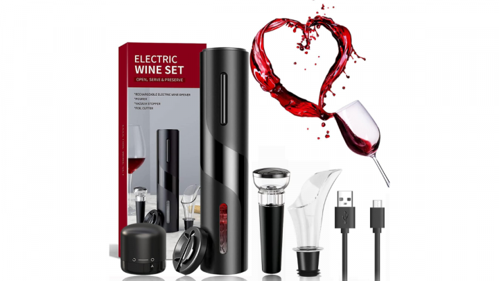 Los mejores regalos para el Día del Padre