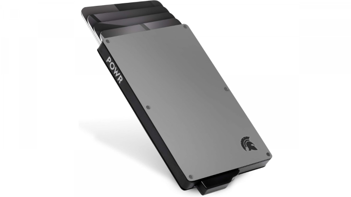 Los mejores regalos del Día del Padre