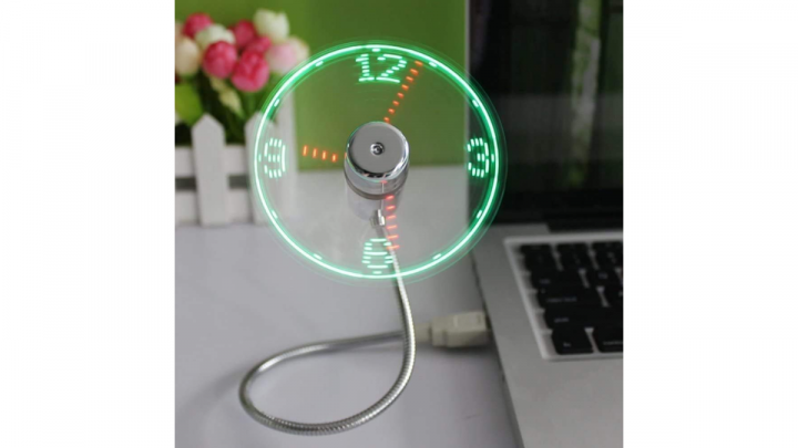 Regalos originales para el Día del Padre