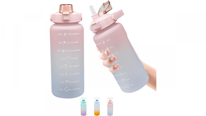 Cosas útiles de Amazon