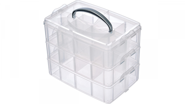 Las cosas más útiles de Amazon