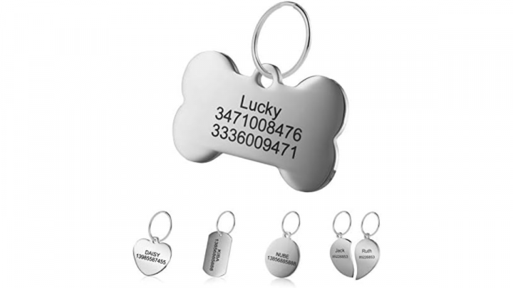 Productos útiles de Amazon para mascotas