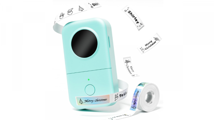 Productos útiles para la casa