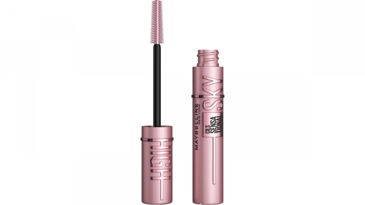 Maquillaje barato y útil de amazon