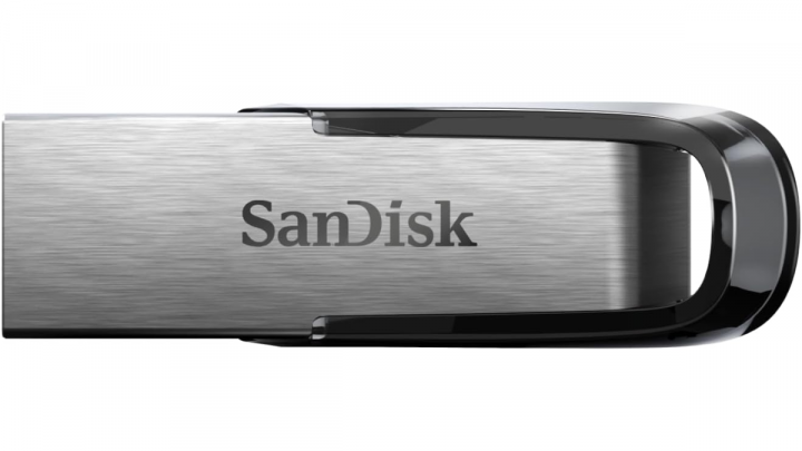 Los productos más útiles de Amazon