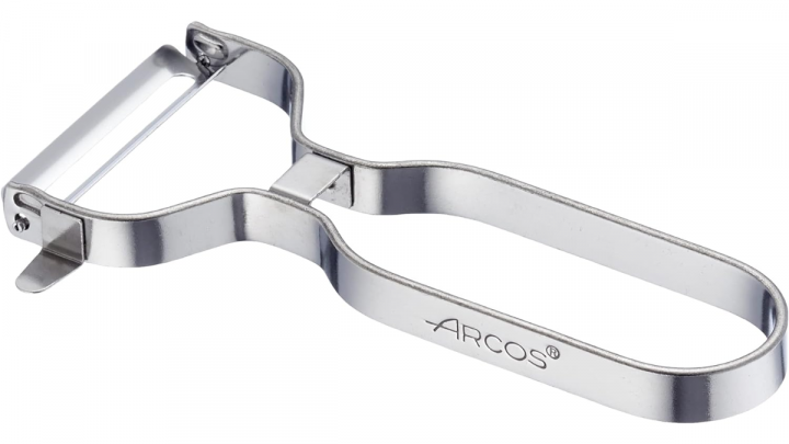 Utensilios de cocina útiles de Amazon