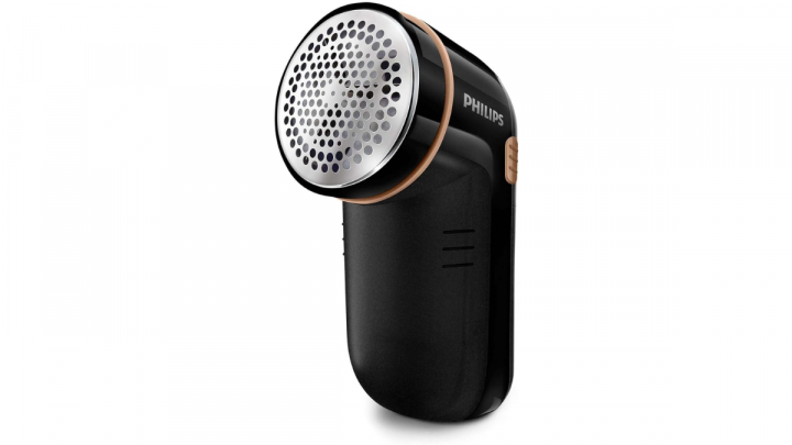 Cosas útiles para el hogar de Amazon