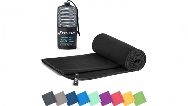 Productos útiles de Amazon