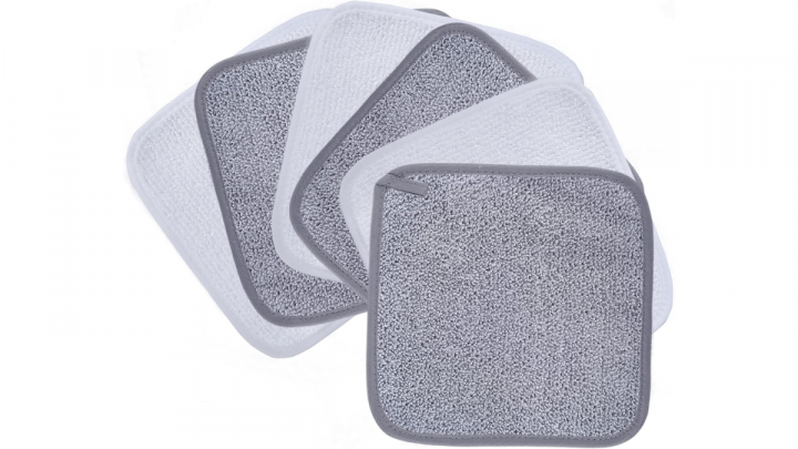 Los productos más útiles de amazon