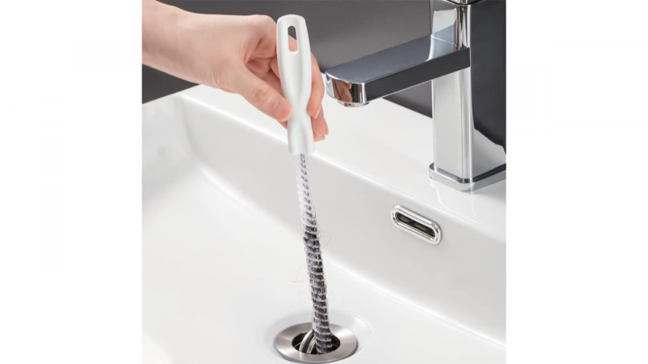 Los mejores productos de limpieza para el baño