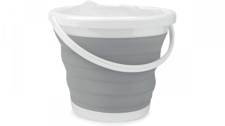 Los mejores productos de limpieza para la casa