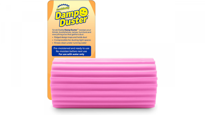 Los mejores productos para limpiar la casa