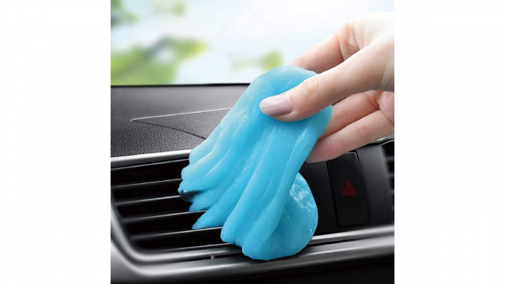 Productos de limpieza para la casa de Amazon