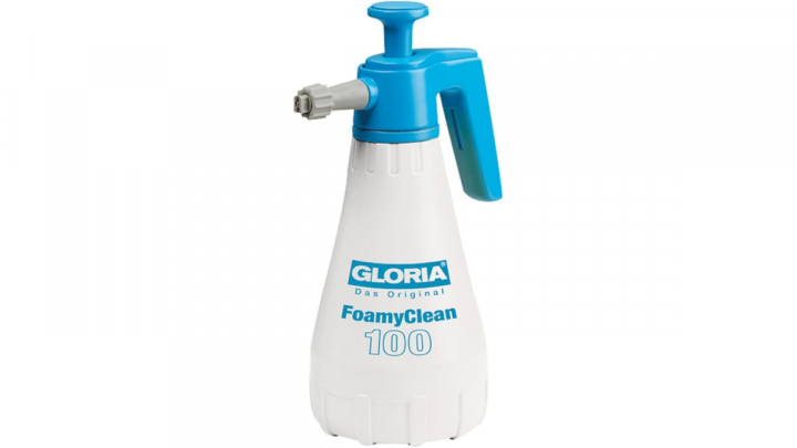 Los mejores productos de limpieza de Amazon