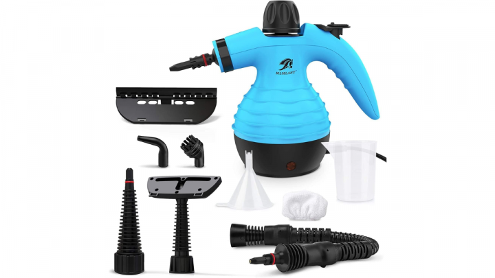 Los mejores productos de limpieza para desinfectar la casa