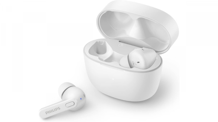 Los mejores descuentos de amazon en primavera