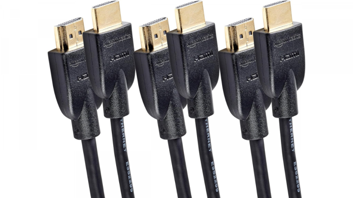 Las mejores ofertas de primavera de Amazon