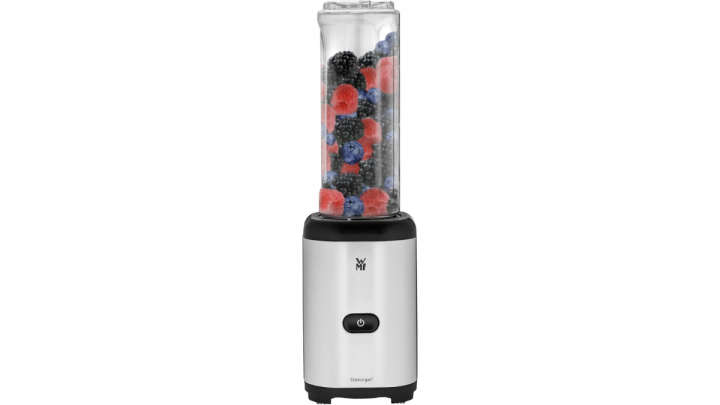 Las mejores ofertas de primavera de Amazon en cocina