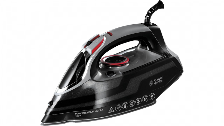 Los mejores descuentos de primavera de Amazon