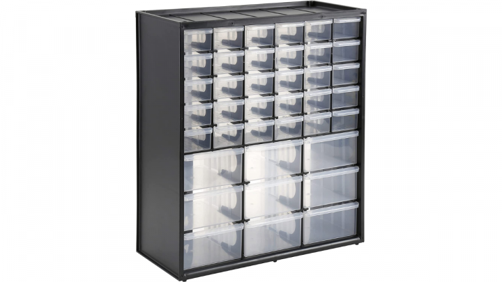 Ofertas de Primavera de Amazon en hogar