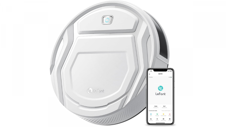 Las mejores ofertas de amazon en productos de cocina