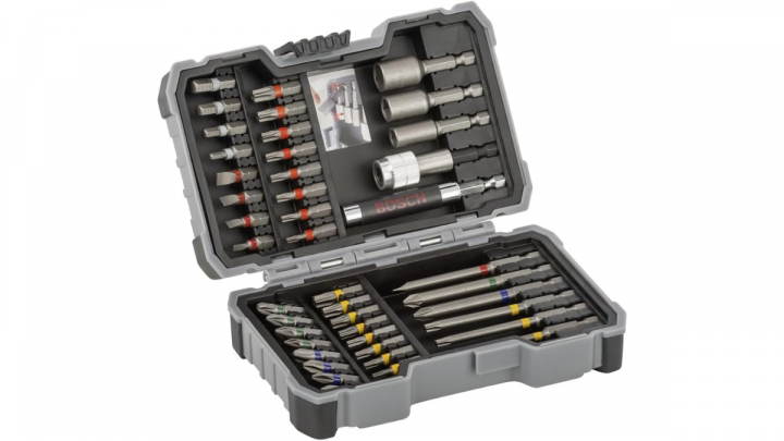 Las mejores ofertas de amazon en hogar