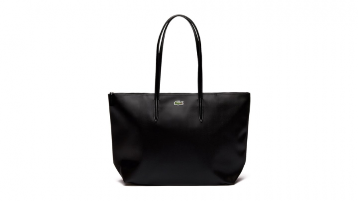 Bolso de Lacoste en Oferta por la Fiesta de Primavera en Amazon.