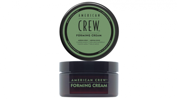 Cera para peinar y fijar el pelo de hombre en Oferta por la Fiesta de Primavera en Amazon.