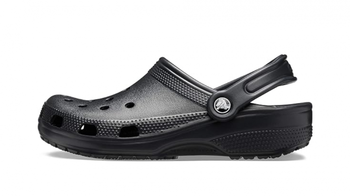Crocs unisex en Oferta por la Fiesta de Primavera en Amazon.