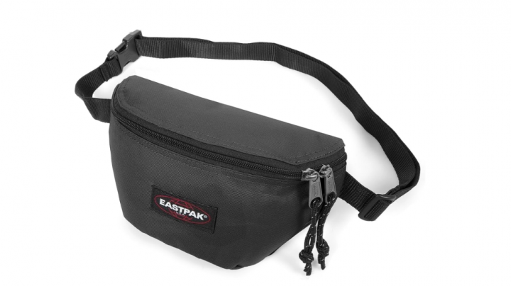 Riñonera Eastpak en Oferta por la Fiesta de Primavera en Amazon.