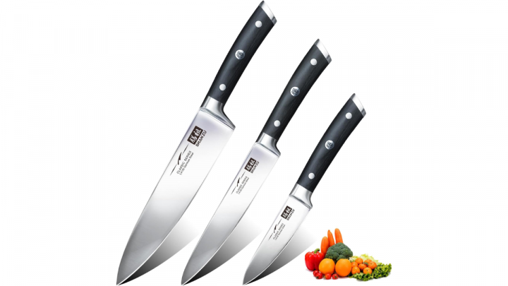 Los mejores descuentos de Amazon en cocina