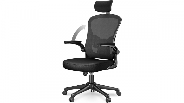 Qué silla ergonómica comprar, las mejores opciones