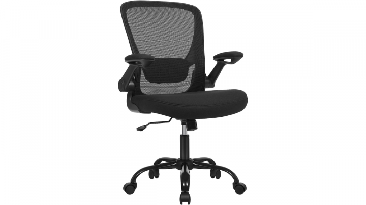 Las mejores sillas ergonómicas para teletrabajar