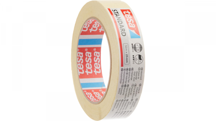 Materiales para pulir los faros del coche