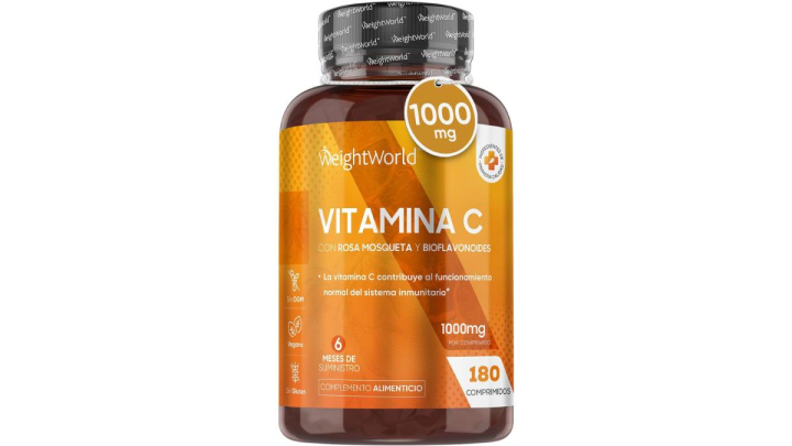 Cómo prevenir la aparición de las canas