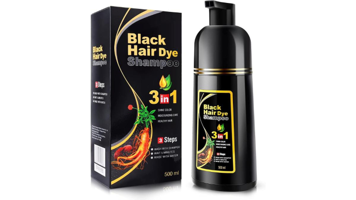 Los mejores productos para evitar la aparición de canas