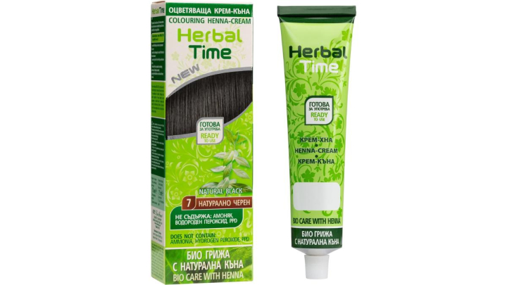 Los mejores productos para cubrir las canas de Amazon