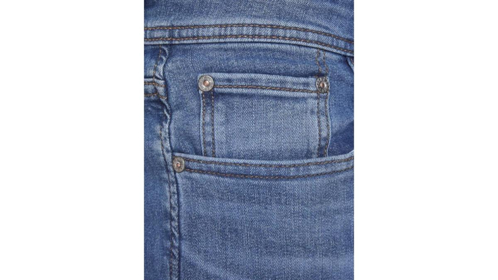 Los vaqueros más vendidos de Amazon