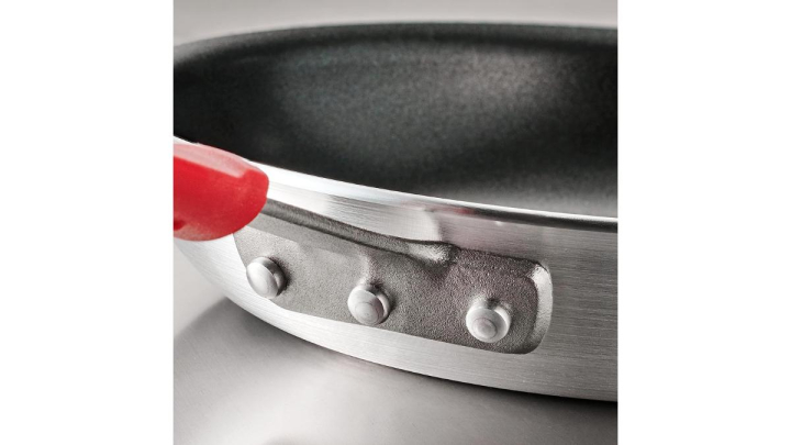 La sartén antiadherente más recomendad de internet