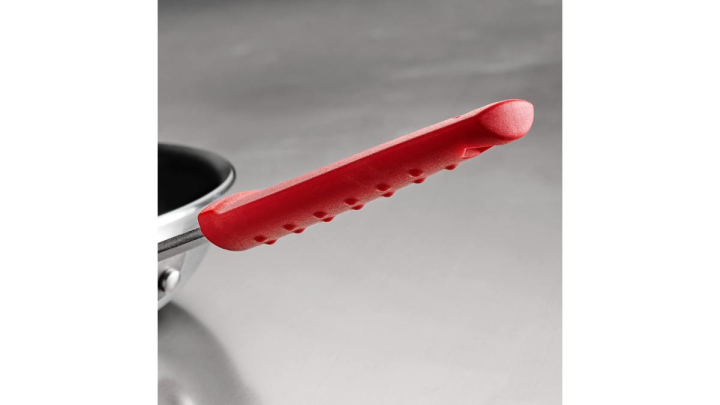 La mejor sartén antiadherente de Amazon