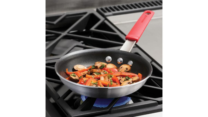 La mejor sartén de internet
